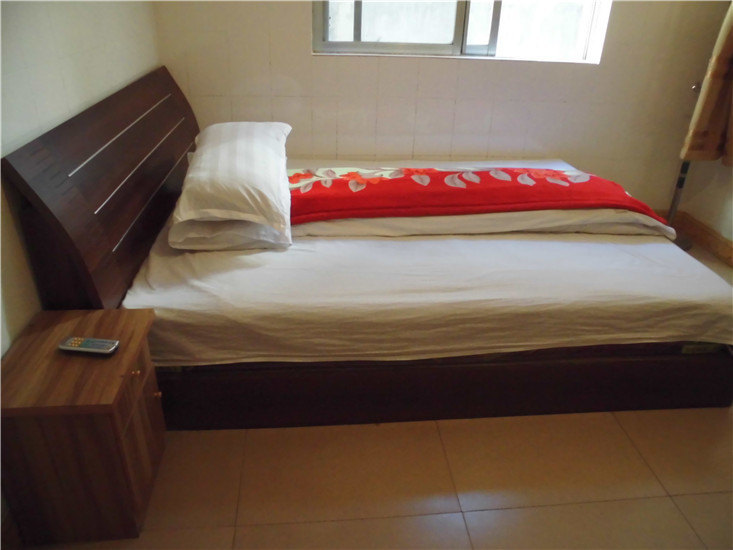 【携程攻略】昆明机床加工,昆明机床加工地址