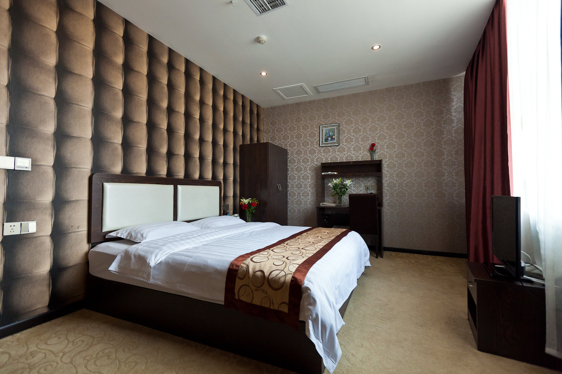 【携程攻略】武汉好宜家超市(郭茨口店),武汉好