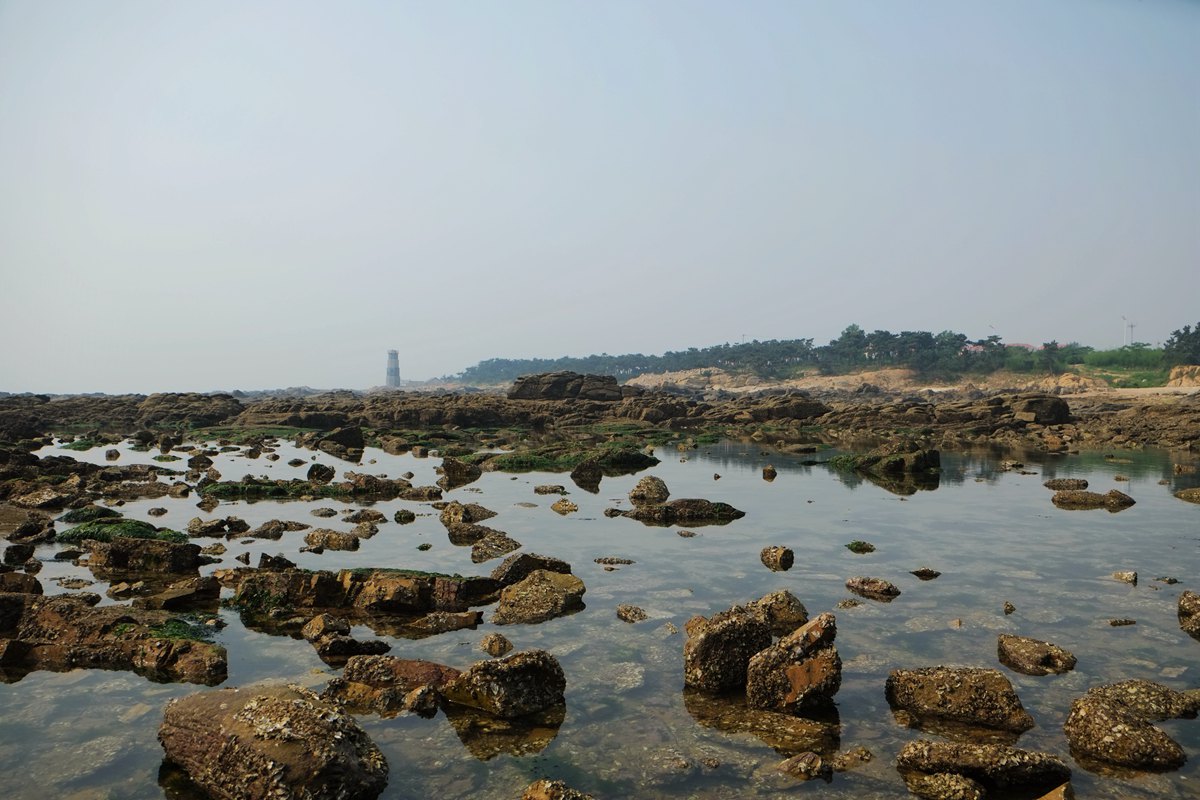 吴家台