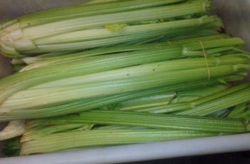 【携程攻略】成都百佳超市(新城市广场店)购物