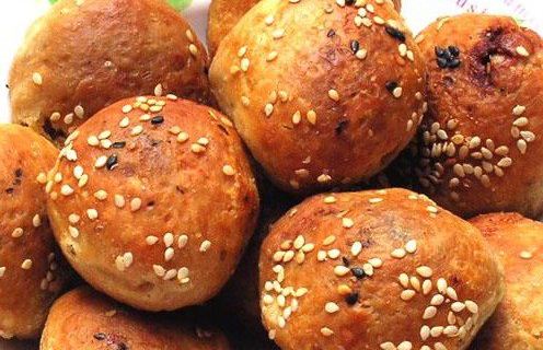 金华特色小吃的位置地点，吃货必备【携程攻略】