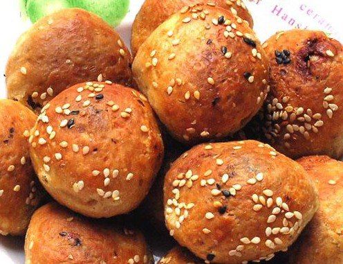 金华特色小吃的位置地点，吃货必备【携程攻略】