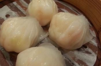 瑰丽海海鲜百汇自助餐_海鲜美食图片_海逸海鲜大众点评(2)