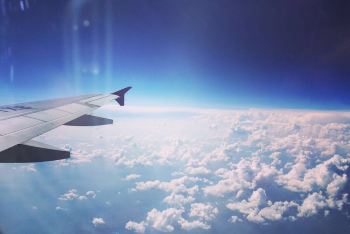 班达拉纳亚克国际机场的洗衣机免税店 - 科伦坡