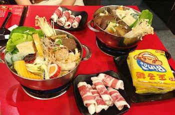 【携程攻略】成都土连锅(大丰店)附近景点,土连