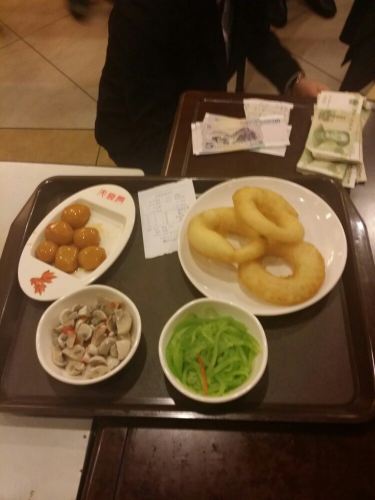 凤凰团,长沙,长沙,张家界,携程甜品六日-韶山游游记大全美食彩色图片图片