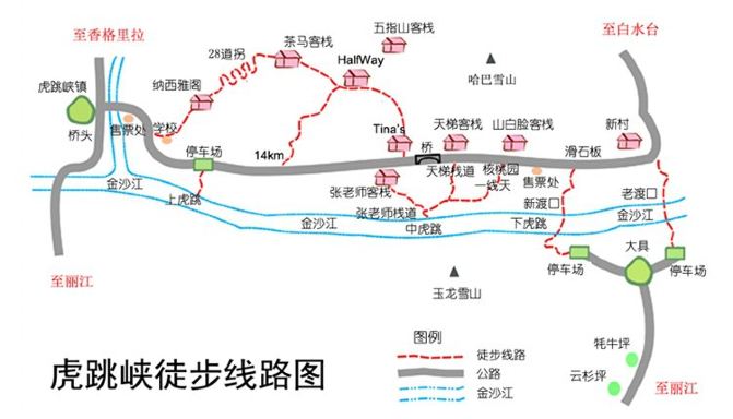 云南总人口多少_云南总共有多少个民族