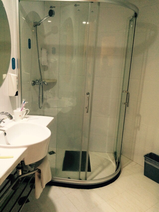 【携程攻略】福州闽运汽车北站,福州闽运汽车