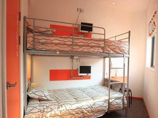 【携程攻略】杭州西子湖四季酒店西餐厅,杭州