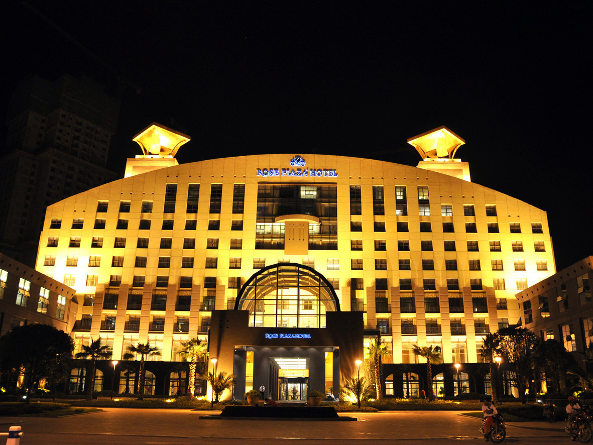 【携程攻略】重庆隆鑫玫瑰酒店,重庆隆鑫玫瑰酒店地址\/电话\/营业时间