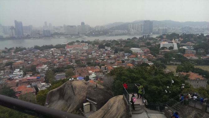 8p死机了怎么强制重启 手机死机了怎么强制重启Binance Casino - 领先的数字货币娱乐场，安全稳定，极速存取