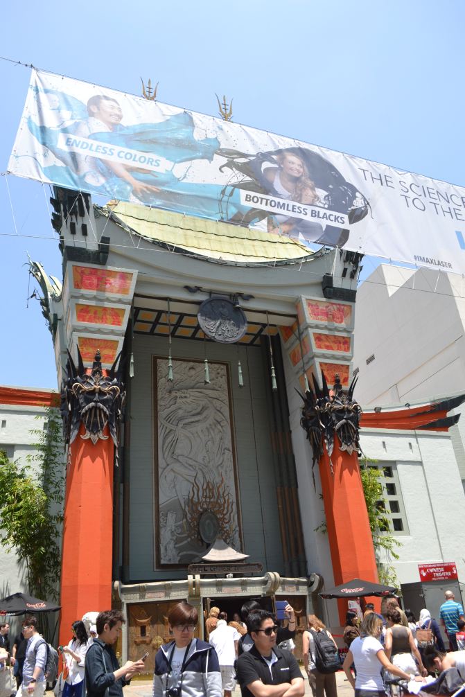 平均年龄53岁的6个人的花样美西黄石游(完整版