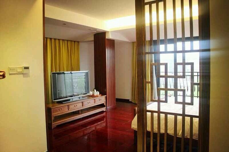 【携程攻略】广州裕丰地产(雅郡花园东),广州裕