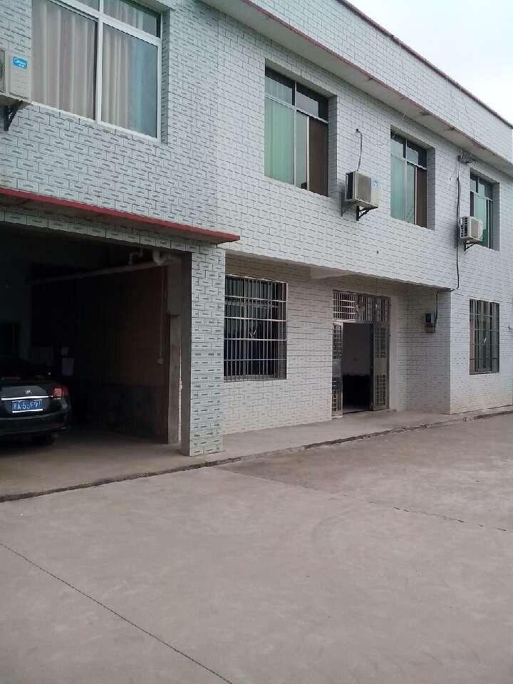 【携程攻略】长沙长沙县干杉敬老院,长沙长沙