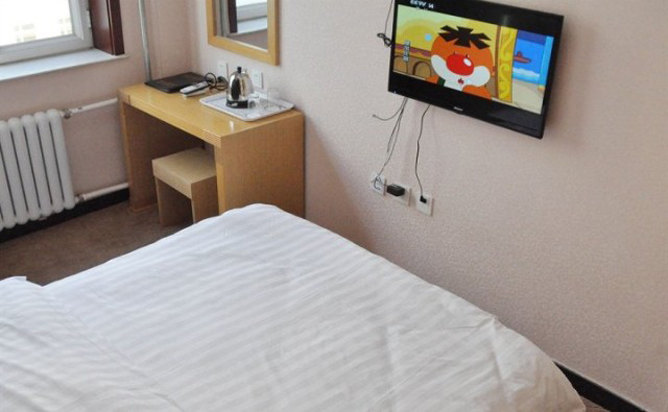 【携程攻略】承德oppo售后服务中心(大学西),