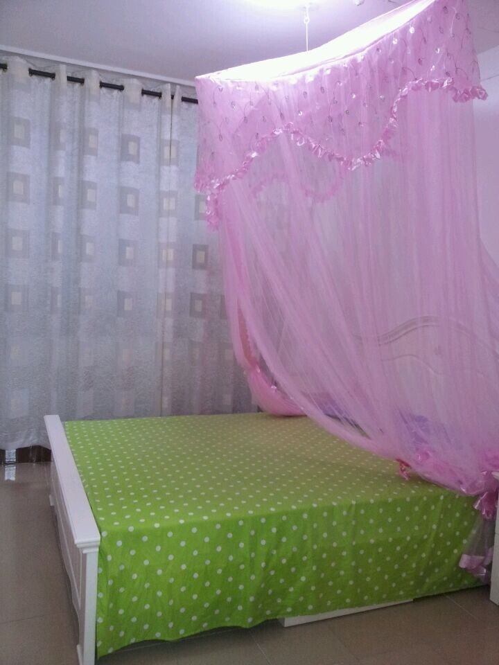 【携程攻略】西安长安一中初中部,西安长安一