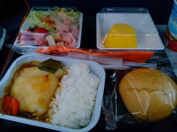 意大利、瑞士家庭游(1)#加游站# - 意大利游记