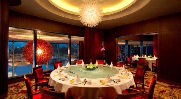 澳门旅游吃什么?澳门当地最有特色的美食小吃