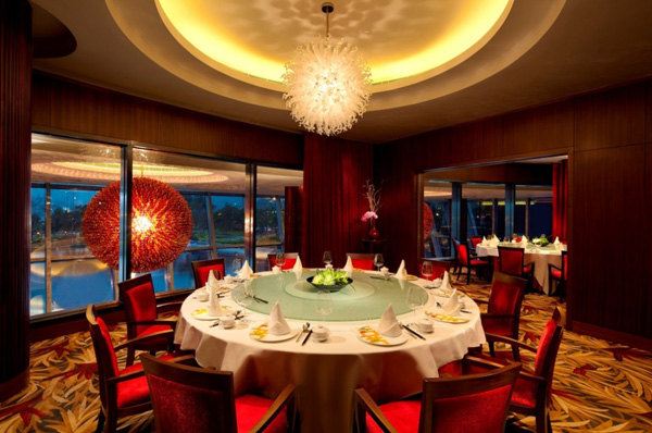 澳门旅游吃什么?澳门当地最有特色的美食小吃