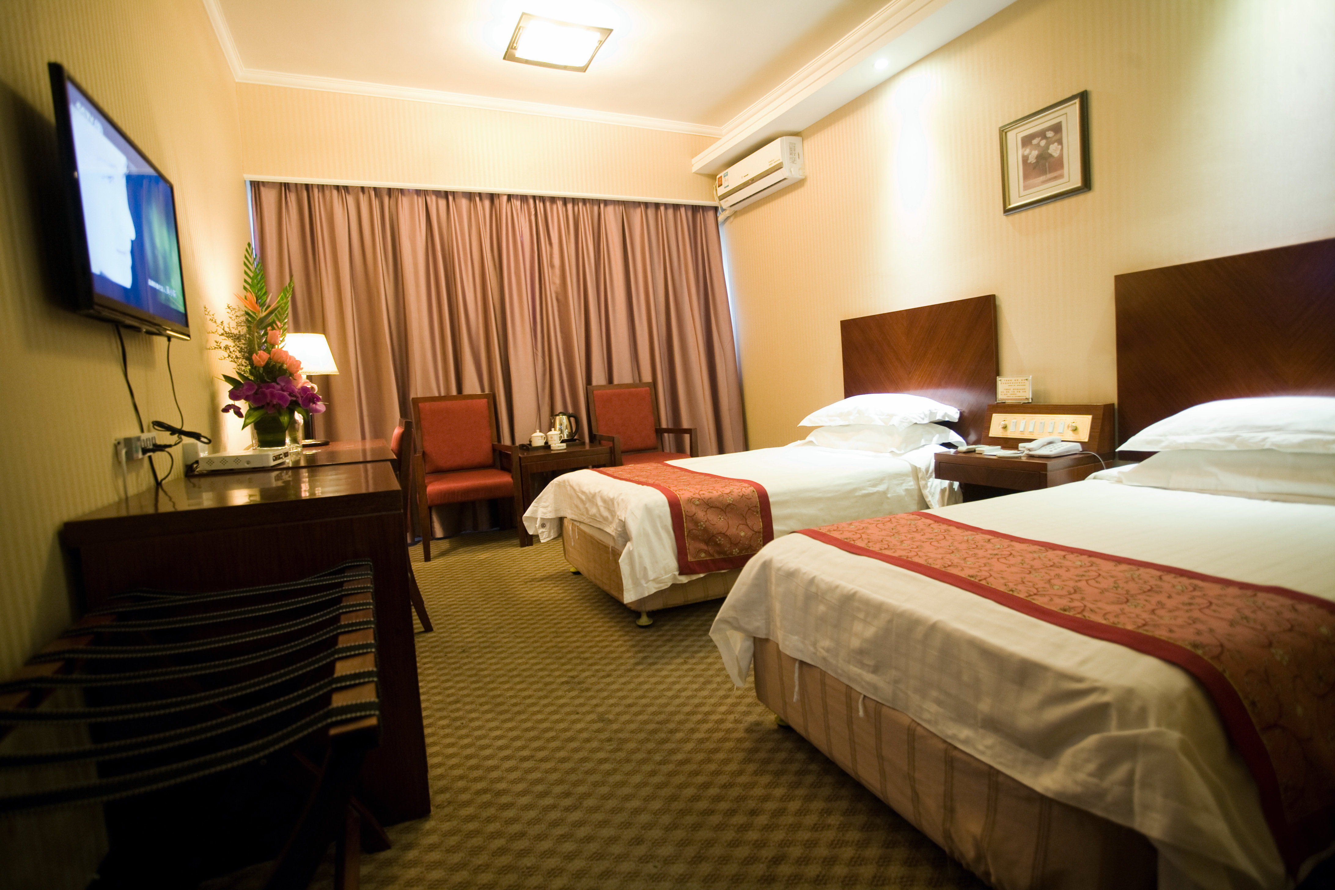 【携程攻略】温州上陡门教育新村(东一门),温州