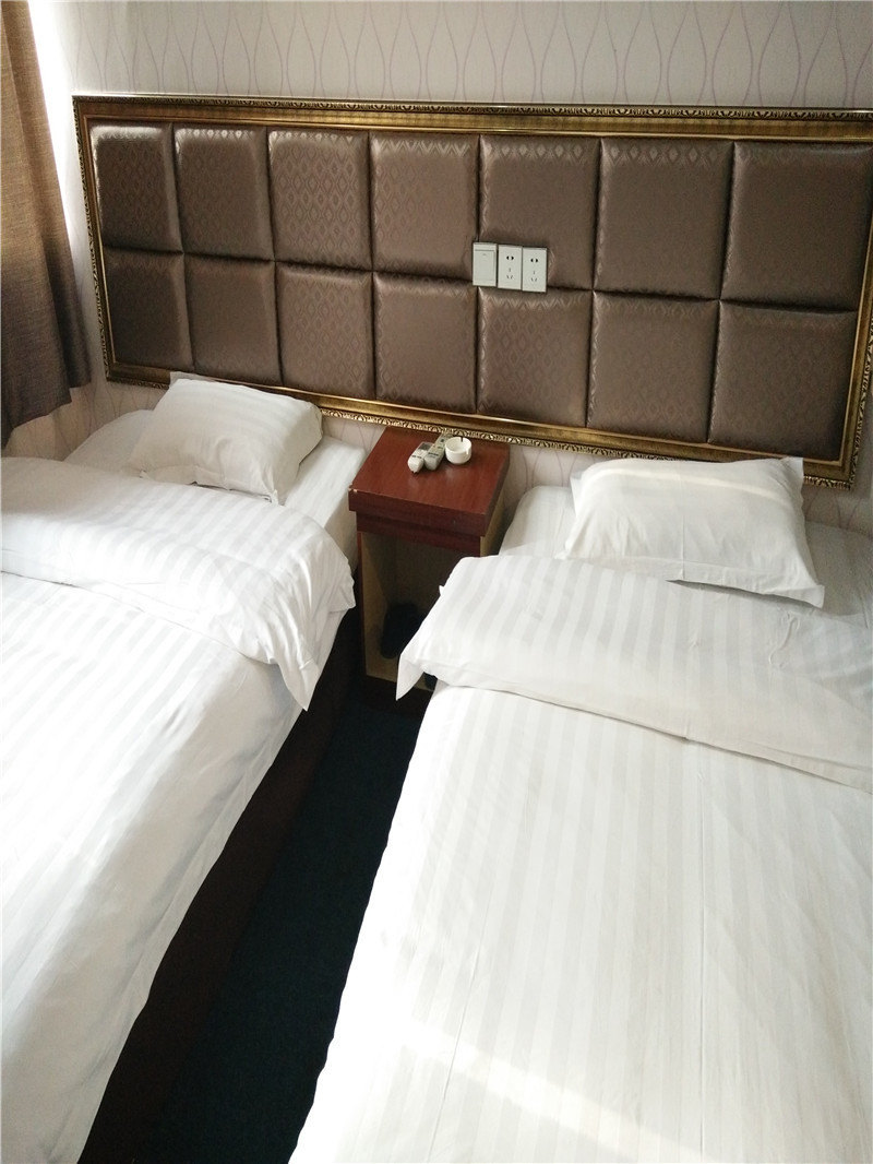 【携程攻略】重庆高新宏吉五金日杂建材批发部