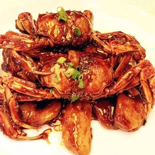 在北京吃到各省美食?v美食京城里的那些各美食游西班牙图片