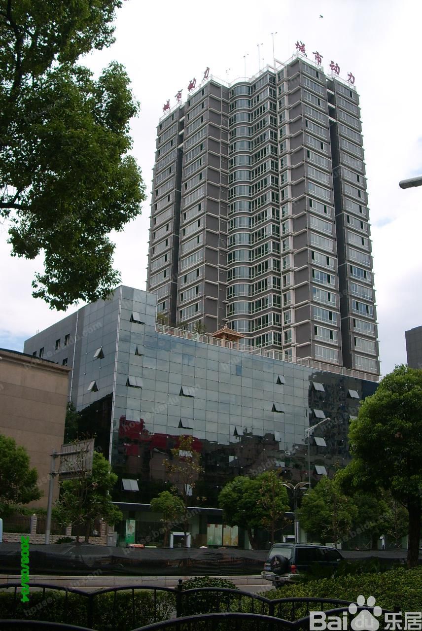 【携程攻略】长沙圆通速递(长沙市城乡规划编