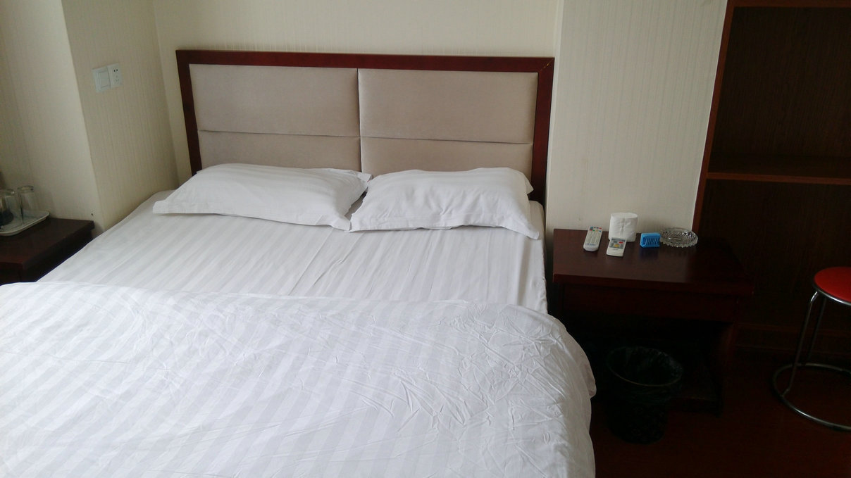 【携程攻略】张家港中国移动(保税港区客户服