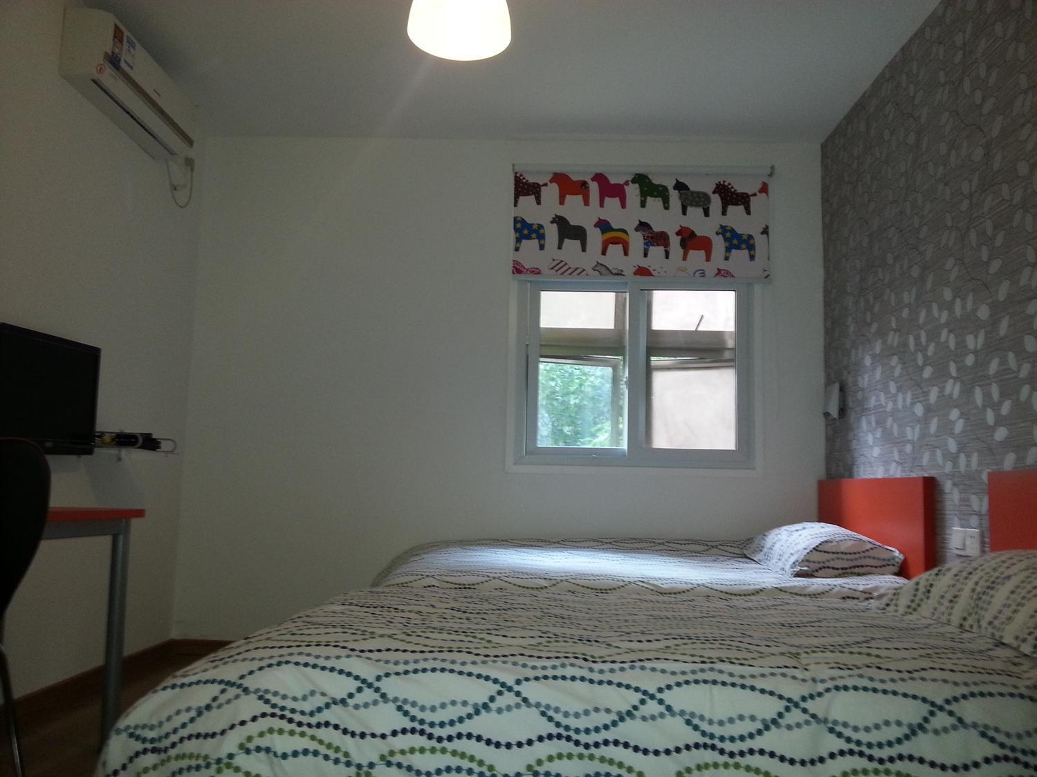 【携程攻略】广州建都建筑书店(东风西路),广州