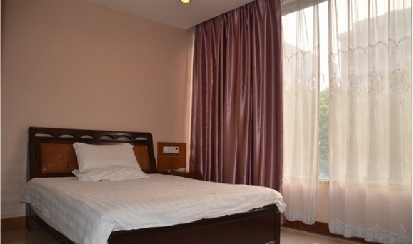 【携程攻略】南京珠江镇供电局,南京珠江镇供