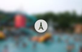 大冶雷山水世界天气预报,历史气温,旅游指数,雷