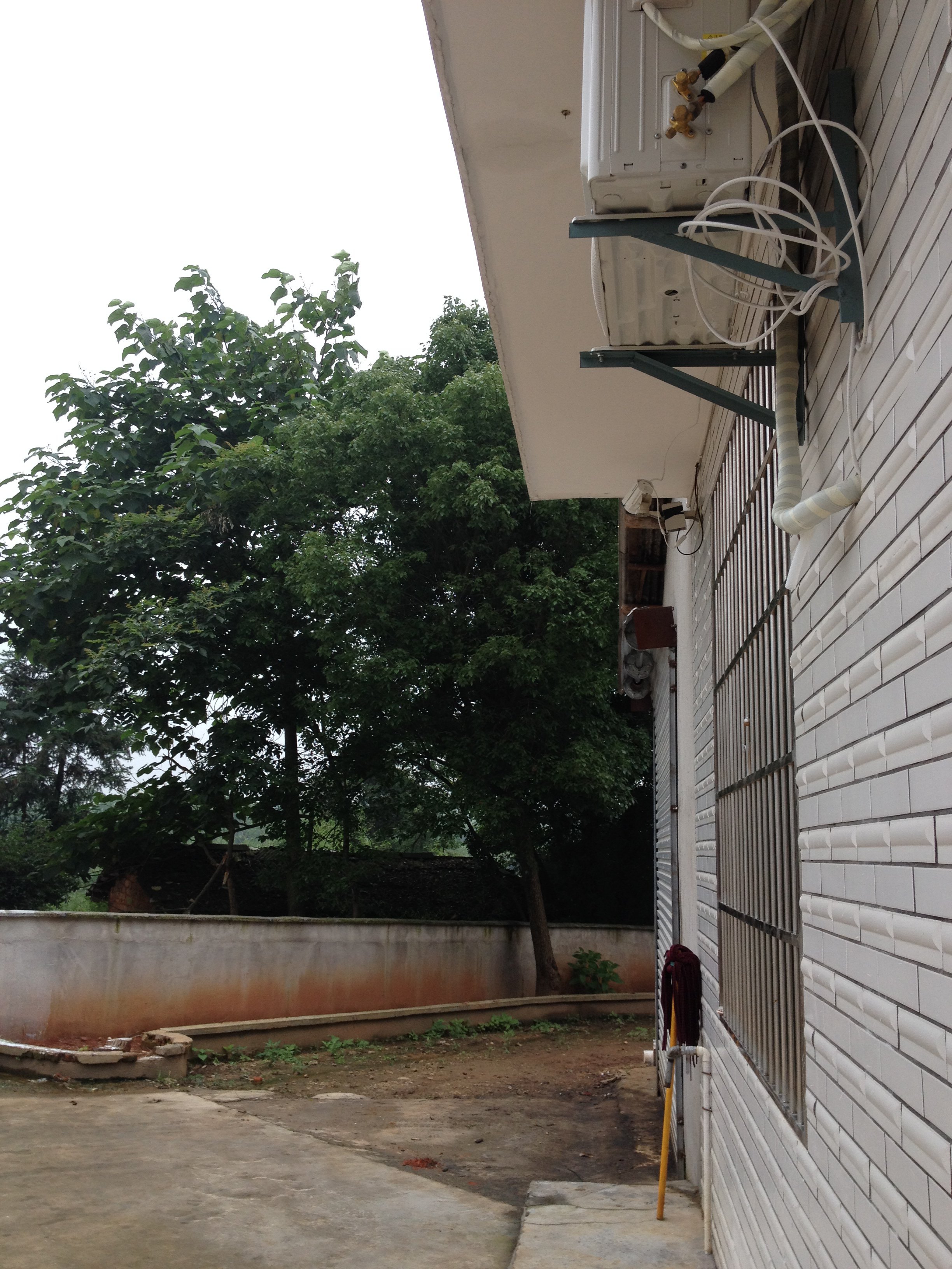 【携程攻略】长沙长沙县干杉敬老院,长沙长沙