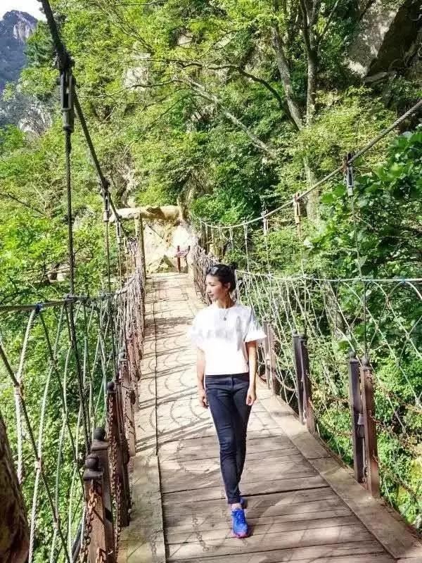 《世界多美丽》拍摄手记|触摸天堂