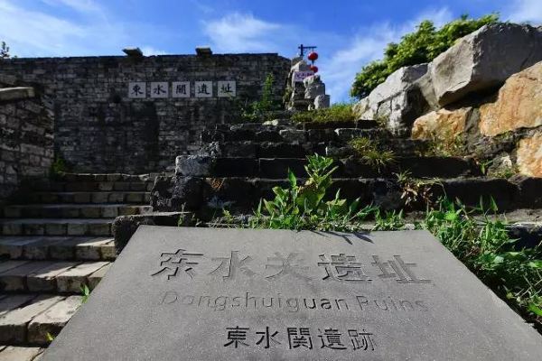 南京好玩吗?南京哪些地方值得去玩?南京12个