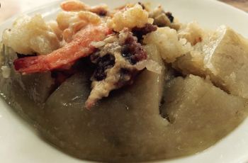 潮阳赵记鲎粿电话\/地址\/菜系\/点评\/营业时间