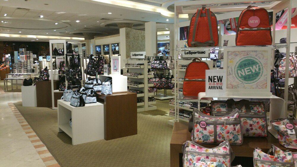dfs免税店(巴厘岛机场店)_cninr dfs免税店(巴厘岛机场店)