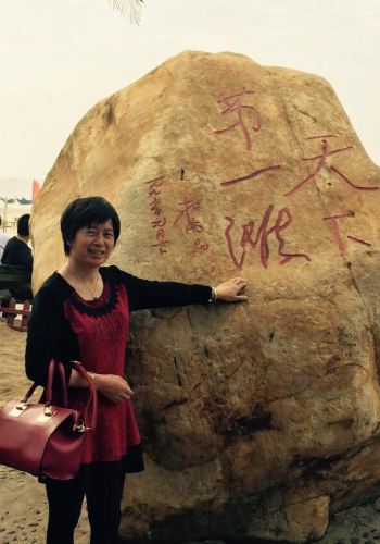 地球村之旅:港澳,桂林,桂林-云南游记攻略【携蛙的v之旅攻略获取特产图片