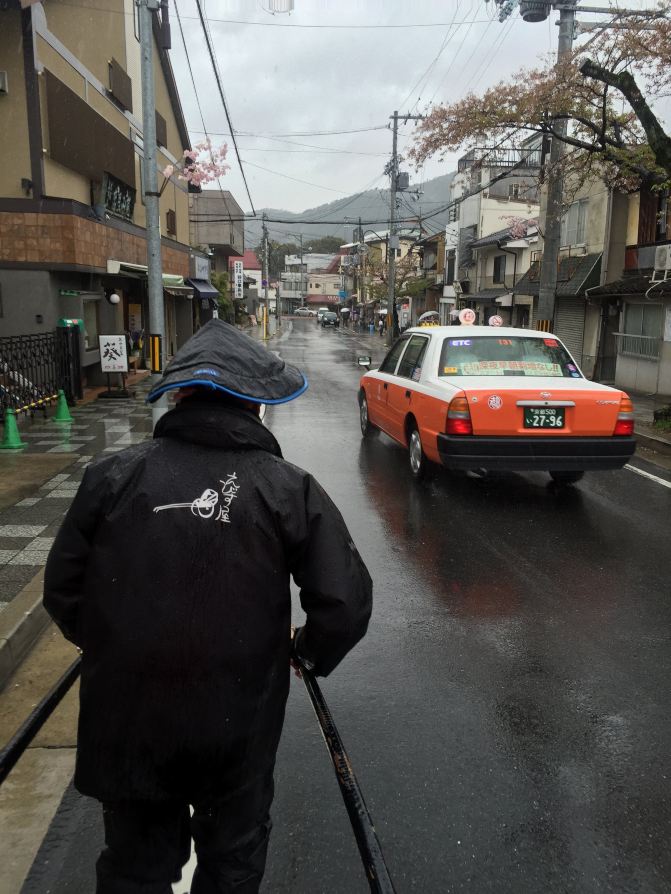 马拉松旅行家带你看日本-日本人素质的秘密，竟然因为这2点? - 日本游记攻略【携程攻略】