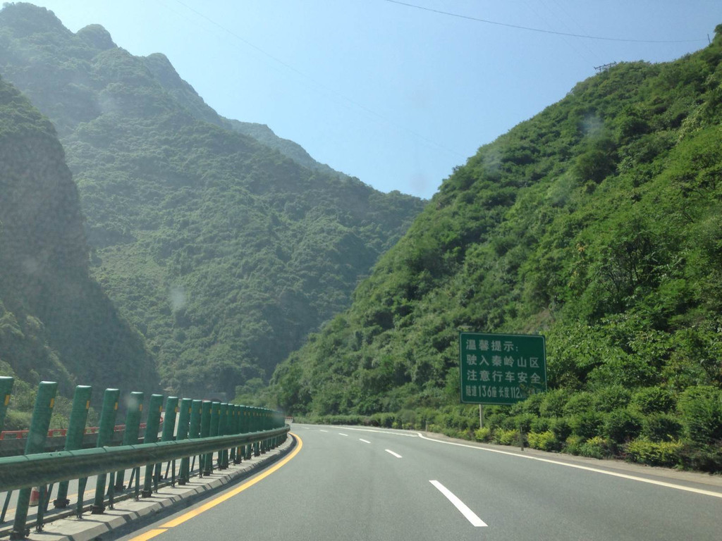 江苏高速对低风险地区车辆不再查验48小时核酸-荆楚网-湖北日报网