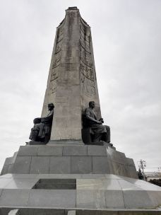 弗拉基米尔图片,弗拉基米尔风景图片,弗拉基米