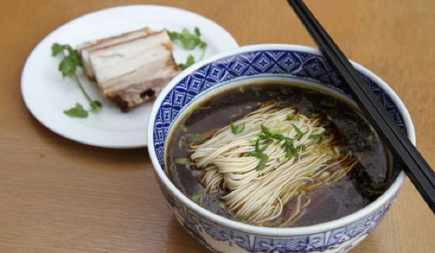 德信体育油茶相关食品资讯_食品伙伴网