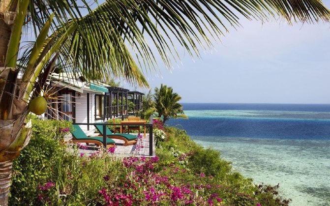 海南岛自驾游必备APP神器 -互联网+旅游,让