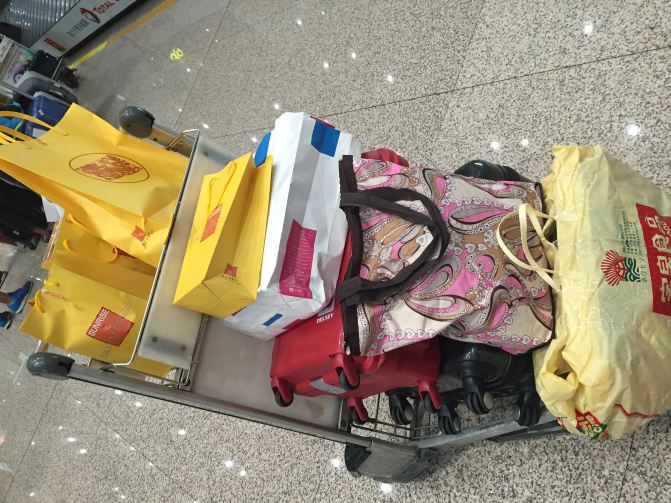 离台风最近的时刻--台湾8天环岛游 - 台北游记攻