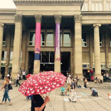 中国最高的山_人均产值最高的公司(3)