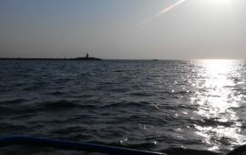 龙口烟台桑岛天气预报,历史气温,旅游指数,烟台