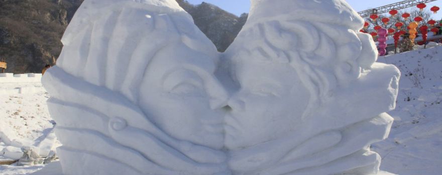 2016本溪县旅游攻略,自助游\/自驾\/出游\/自由行