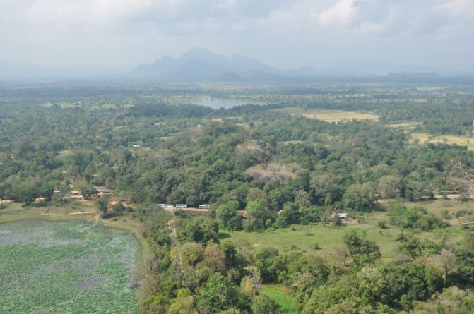 Summer游世界:马尔代夫+斯里兰卡 - 马累岛游