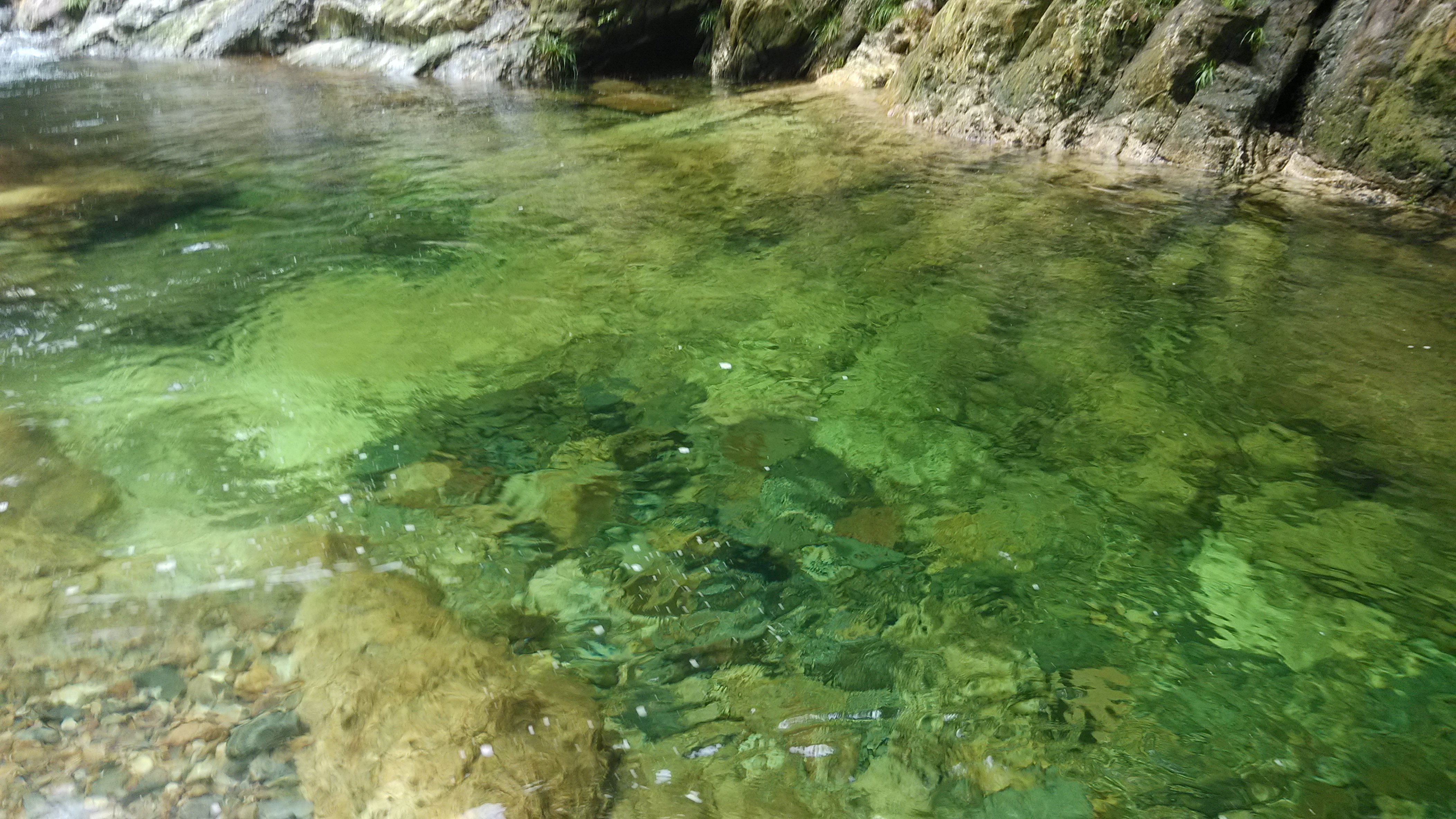 大荆福溪水库图片,大荆福溪水库,乐清福溪水库_大山谷图库