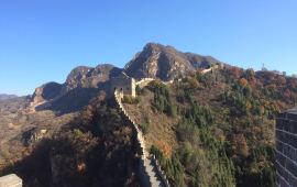 蓟县天气预报,历史气温,旅游指数,蓟县一周天气预报