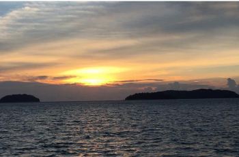 【携程攻略】丹戎海滩门票,新加坡丹戎海滩攻